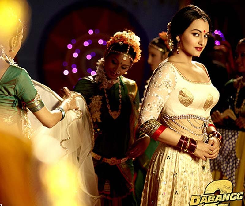 Sonakshi Sinha, Sonakshi Sinha images, Sonakshi Sinha movies, Sonakshi Sinha Dabangg 2, Sonakshi Sinha box office