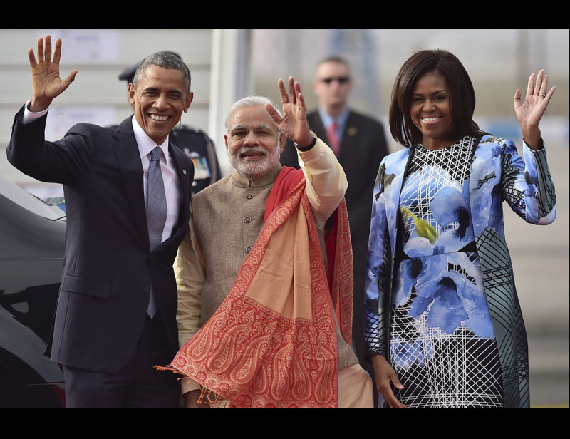 barack obama, obama visit