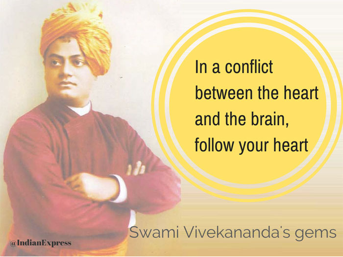 rupee, indian rupee, rupee vs dollar