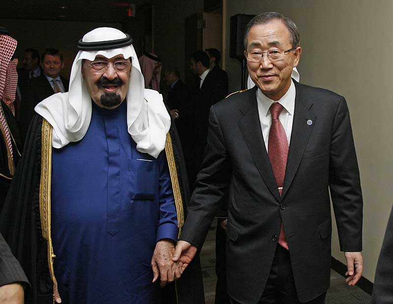 King Abdullah, King Abdullah Saudi Arabia, King Abdullah dead, King Abdullah images