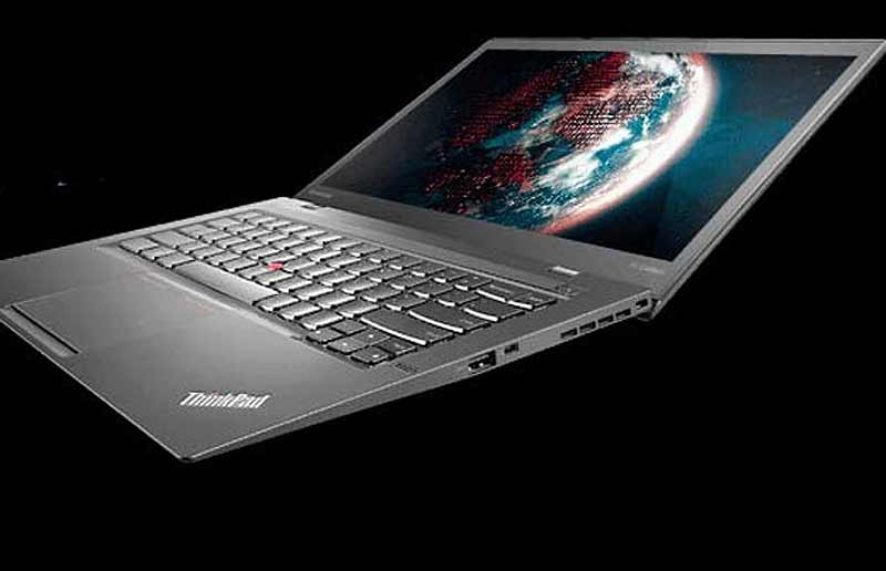 LG G Flex, LG G Flex 2, LG G Flex 2 launch, LG G Flex 2 price, LG G Flex 2 pics, Lenovo Thinkpad, Lenovo Thinkpad X1 Carbon, Lenovo Thinkpad price, Lenovo Thinkpad pics, CES 2015