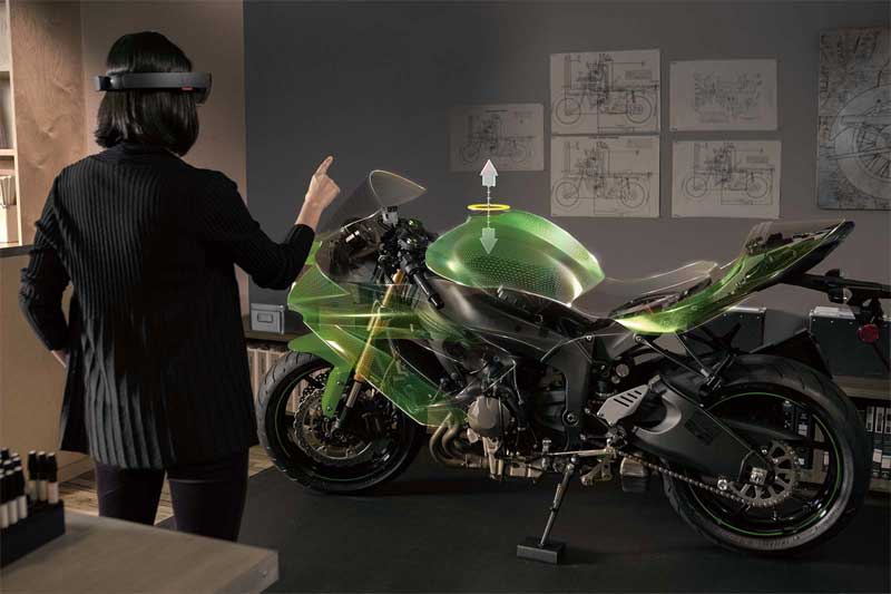 Microsoft Corporation, Microsoft Corporation HoloLens, HoloLens, HoloLens Microsoft Corporation, HoloLens launch, HoloLens 3D, HoloLens Microsoft, HoloLens images, HoloLens pics