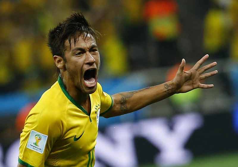 Neymar, Neymar Brazil, Neymar goals, Neymar images