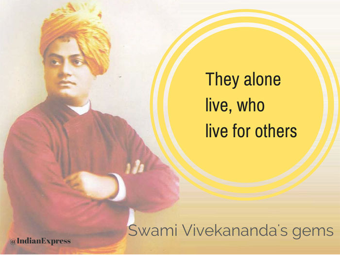 rupee, rupee rate, dollar