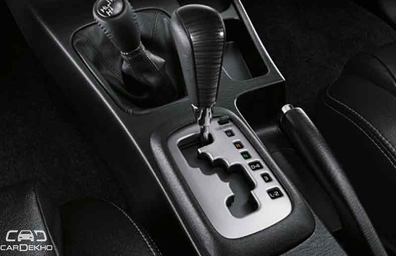 Toyota, Toyota Innova, Toyota Innova 2015, Toyota new Innova, Toyota Fortuner, Toyota Fortuner 2015, Toyota new Fortuner, Toyota Fortuner price, Toyota Fortuner price in India, Toyota Fortuner news