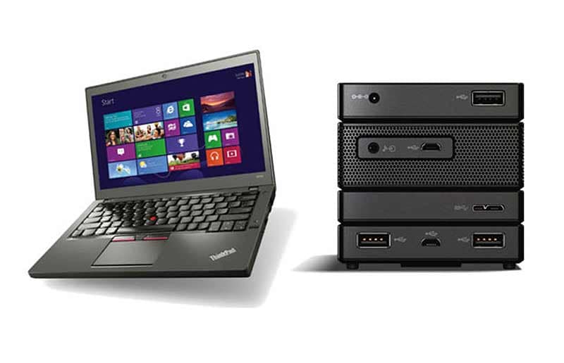 LG G Flex, LG G Flex 2, LG G Flex 2 launch, LG G Flex 2 price, LG G Flex 2 pics, Lenovo Thinkpad, Lenovo Thinkpad X1 Carbon, Lenovo Thinkpad price, Lenovo Thinkpad pics, CES 2015