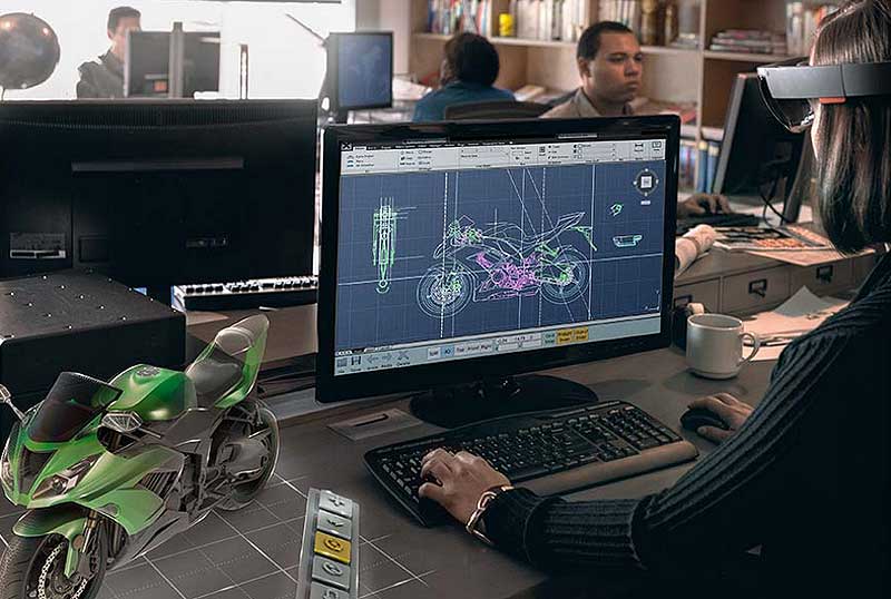 Microsoft Corporation, Microsoft Corporation HoloLens, HoloLens, HoloLens Microsoft Corporation, HoloLens launch, HoloLens 3D, HoloLens Microsoft, HoloLens images, HoloLens pics
