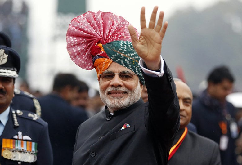 Narendra Modi, Narendra Modi suit, Narendra Modi dress, Narendra Modi fashion, Narendra Modi images, Narendra Modi pics, Narendra Modi Barack Obama, Narendra Modi Michelle Obama