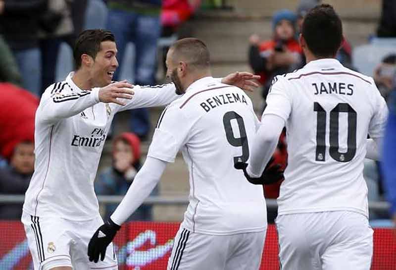 Cristiano Ronaldo, Cristiano Ronaldo Real Madrid, Cristiano Ronaldo goals, Cristiano Ronaldo images