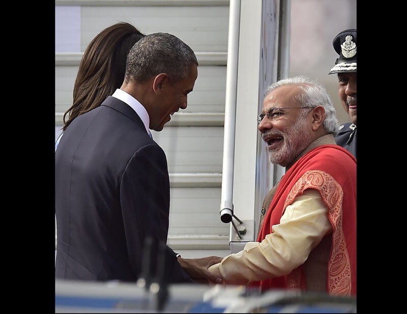 barack obama, obama visit