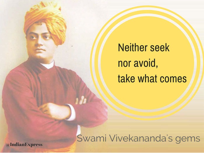 bse sensex, stocks, stocks news