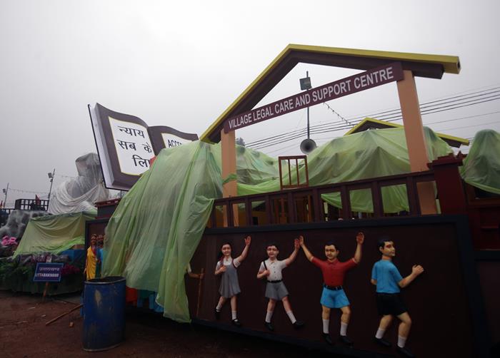 rupee, rupee rate, rupee rate today