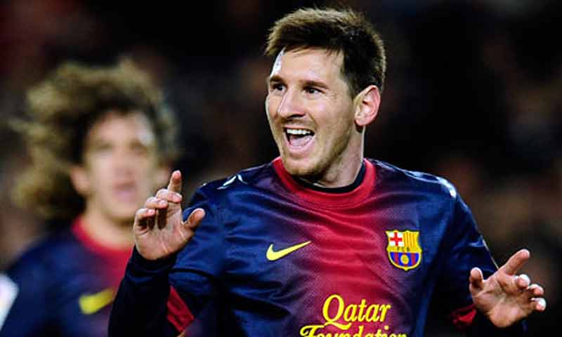 Lionel Messi, Lionel Messi Barcelona, Lionel Messi image, Lionel Messi goals