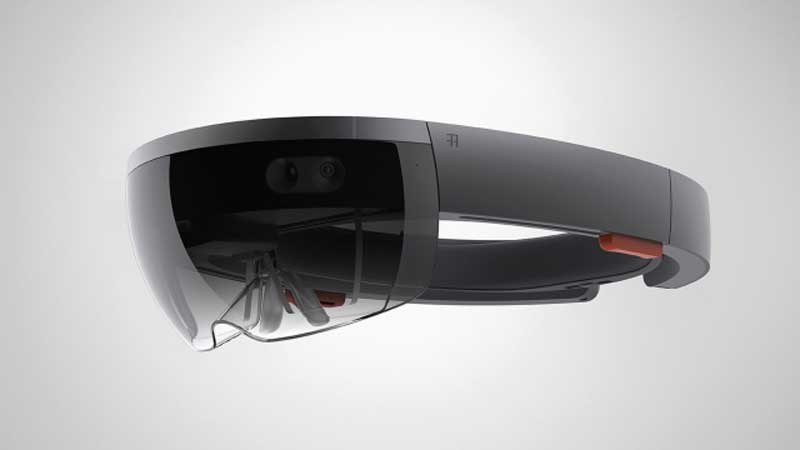 Microsoft Corporation, Microsoft Corporation HoloLens, HoloLens, HoloLens Microsoft Corporation, HoloLens launch, HoloLens 3D, HoloLens Microsoft, HoloLens images, HoloLens pics