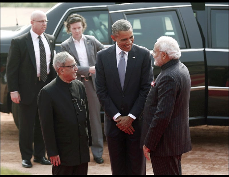 barack obama, obama visit