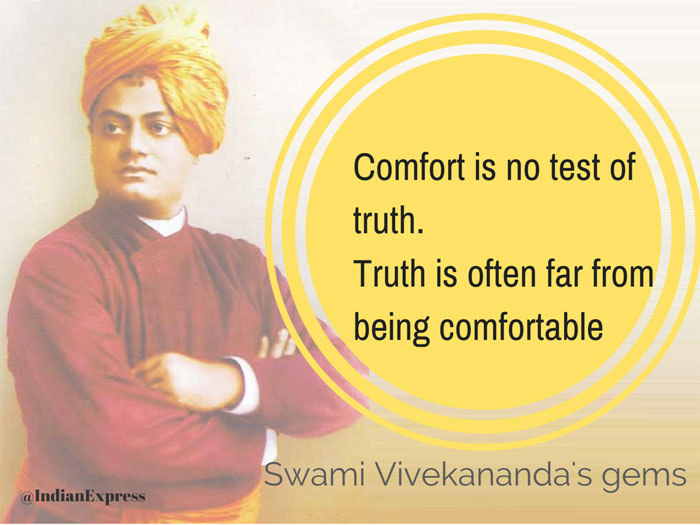 BSE Sensex, FMCG, FMCG products