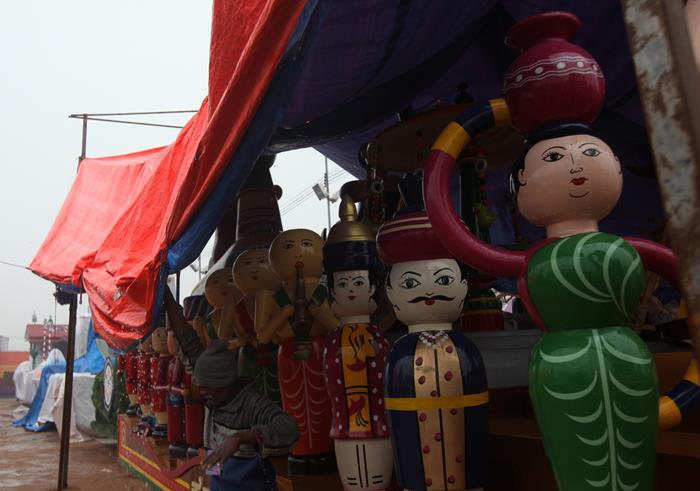 BSE sensex, sensex closing