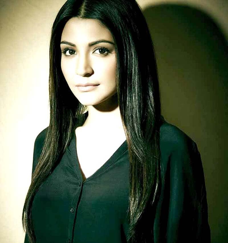 Anushka Sharma, Anushka Sharma PK, Anushka Sharma movies, Anushka Sharma box office, Anushka Sharma PK controversy