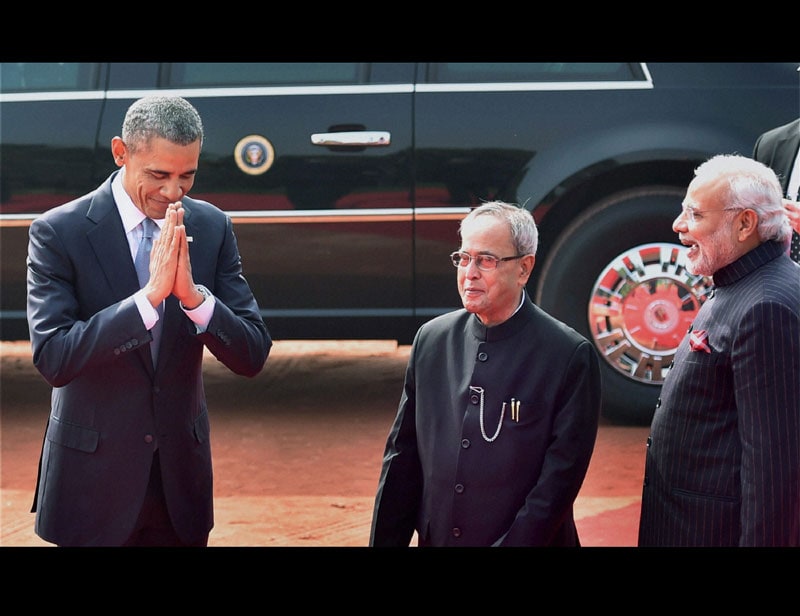 barack obama, obama visit