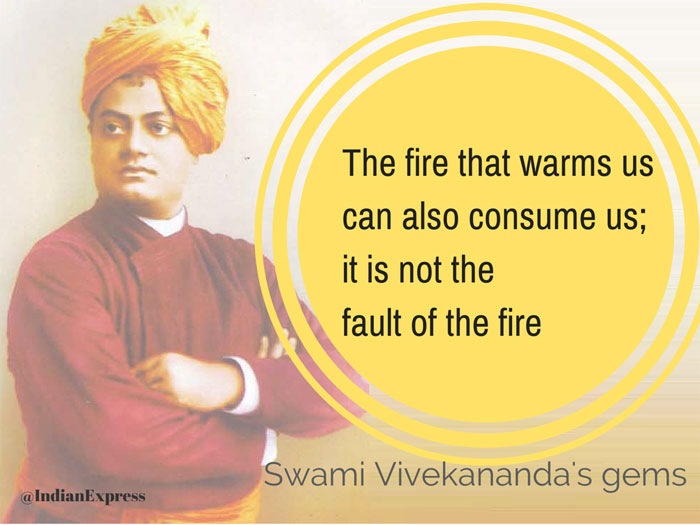 bse sensex, nse nifty, market