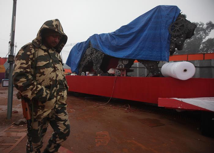 sensex, sensex top gainers