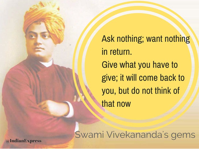 silver, silver rate, silver price