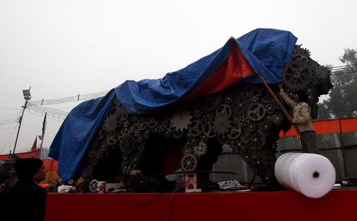 bse sensex, nse nifty