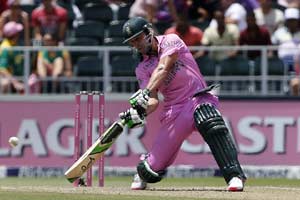 Mike Hussey, Gary Kirsten, Allan Donald, Icc cricket world cup 2015, India vs SOuth africa