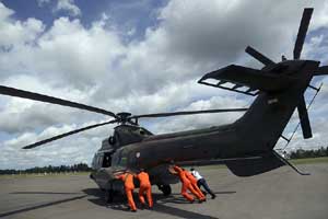 AirAsia, AirAsia flight, AirAsia Flight QZ8501, Flight QZ8501