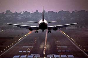 AIRLINES
