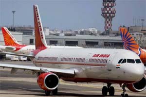 Air India, Air India compensation, Air India Flights, Air India London Flight, Air India news