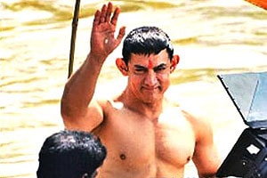 PK, PK movie, PK ban, PK aamir Khan, Aamir Khan, Aamir Khan PK, Aamir Khan PK ban