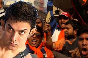 Aamir Khan, Aamir Khan PK, Aamir Khan movie, PK, PK aamir Khan, Messenger of god, Messenger of god movie Aamir Khan, Aamir Khan PK, Aamir Khan movie, PK, PK aamir Khan, Messenger of god, Messenger of god movie