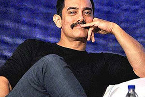 pk box office collection, pk box office, pk collection, PK movie, pk movie box office collection, Aamir Khan, Aamir Khan PK