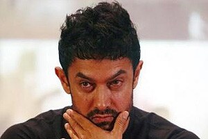 Aamir Khan, Aamir Khan PK, aamir khan movies, Aamir Khan news, PK, PK movie, PK aamir Khan, entertainment news