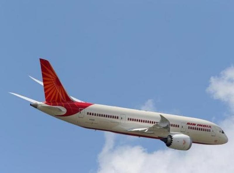 Air India, Air India cost cutting measures, Air India revenue