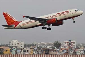 Air India, Air India news, indigo indigo news, flight delays, air india flight delays, indigo flight delays, Air india passengers, Indigo passengers