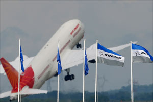 air india flight delhi to san francisco air india flight delhi to san francisco