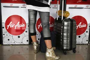 AirAsia, airasia india, airasia news, airasia sale 2015, Airasia sale, airasia sale india, AirAsia offer, AirAsia big sale, AirAsia fare, AirAsia flight, AirAsia booking, AirAsia big sale offer