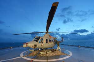 AirAsia, AirAsia seach, Airasia flight QZ8501