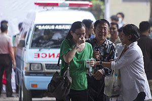 airasia flight missing, airasia qz8501, airasia, airasia flight, airasia flight qz8501