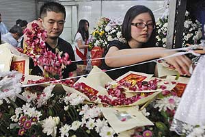 airasia flight missing, airasia flight, airasia flight found, airasia flight qz8501, airasia flight 8501, airasia, airasia flight, airasia flight qz8501, airasia qz 8501