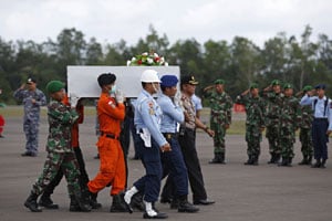 AirAsia, AirAsia flight missing, airasia flights, AirAsia Flight QZ8501, AirAsia crash