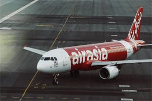 AirAsia Flight QZ8501, AirAsia Flight QZ8501 Co pilot, AirAsia QZ8501 crash, AirAsia Flight QZ8501news, AirAsia QZ8501 rescue, QZ8501, QZ8501 crash, QZ8501 search, QZ8501 AirAsia
