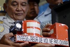 airasia flight missing, airasia qz8501, airasia, airasia flight, airasia flight qz8501, airasia qz 8501, airasia missing