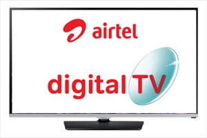 Airtel iDTV review: Your smart TV just got smarter
