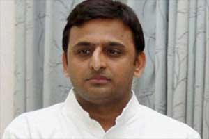 Akhilesh Yadav, Akhilesh Yadav PK row, Aamir Khan Pk