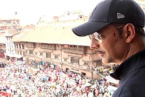 Akshay Kumar, Akshay Kumar Baby, Baby collection, Baby, Baby Akshay Kumar, Baby movie, baby box office collections