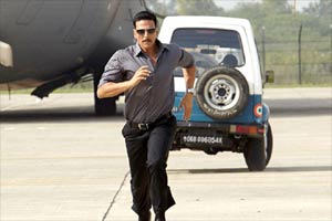 baby movie, baby colletcion, Baby box office, Baby box office collections, Akshay Kumar, Akshay Kumar Baby