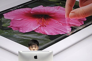 Xiaomi, xiaomi apple, xiaomi apple of China, xiaomi apple killer, Apple inc, Apple xiaomi, Xiaomi Mi4, Xiaomi Mi4